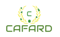 Cafard